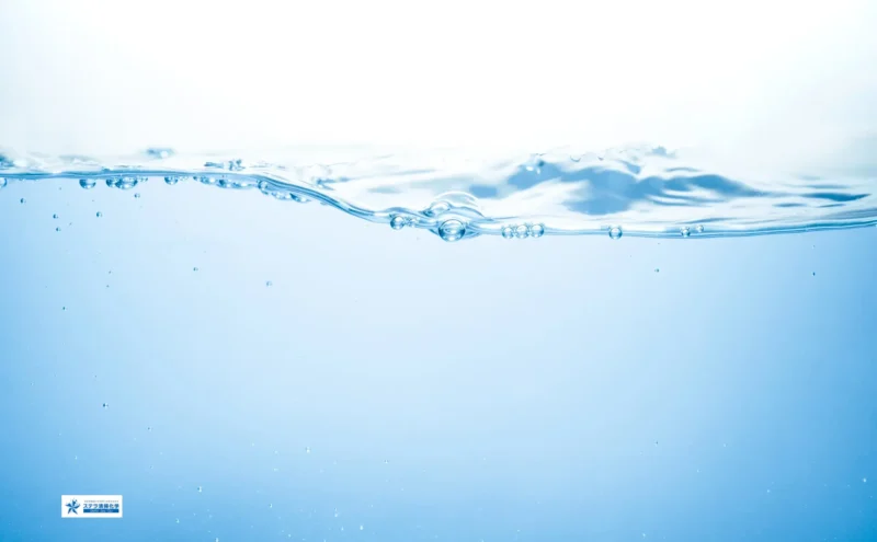 ステラ清掃化学のハウスクリーニングサービスページの水周りセットクリーニングイメージ画像