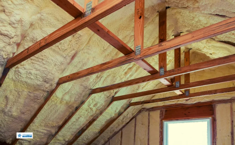 特殊清掃はゴミ屋敷・除菌消臭まで秘密厳守で安心対応|ステラ清掃化学ページの鳩糞清掃・除菌イメージ画像