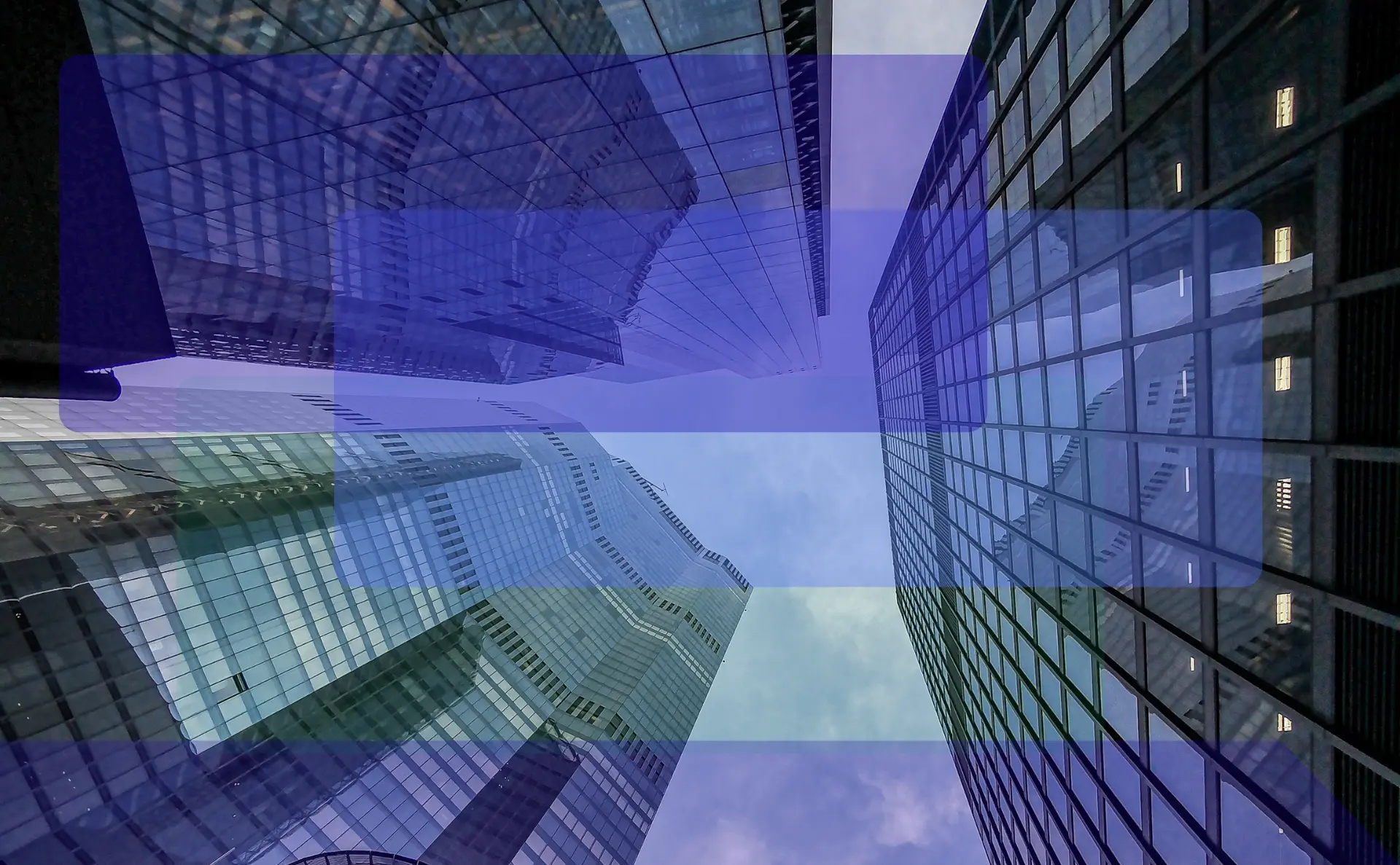 恵庭市の業務用クリーニング｜オフィス・店舗・施設の清掃はSTELLA CLEANINGのトップ画像