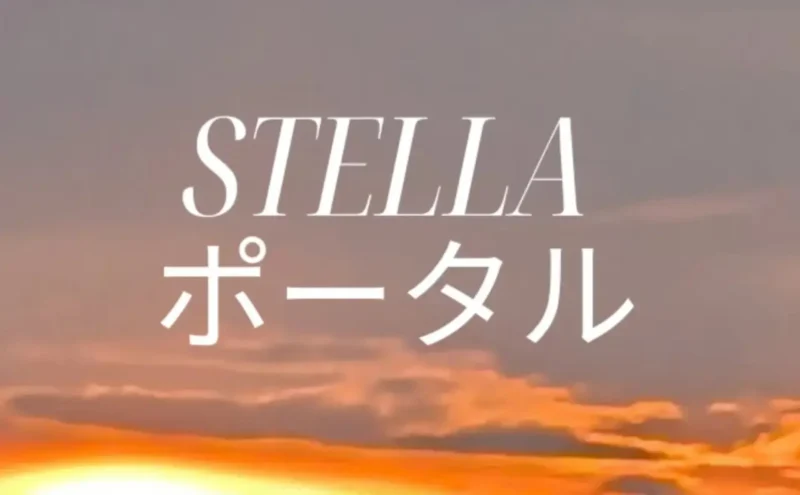 仲介やマージンコストを抑える世界へ。
ステラポータルのはじまりは、
取引業者の繁栄を願う気持ちです。それは同時に、適正な購入の入口でもあります。