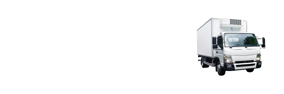 ゴミ屋敷片付け｜4tトラックでの大量搬出