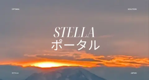 ステラ広告ポータル｜地域のサービスと専門業者をつなぐ実務ネットワーク