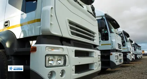 中古トラック販売情報｜ステラポータル（地域密着・安心の在庫掲載）