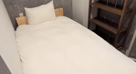 民泊清掃｜千歳市を中心とした安定運営のための清掃設計｜ステラ清掃化学