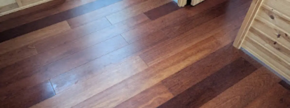 安平町の空室清掃｜退去後・入居前の清掃サービス｜ステラ清掃化学