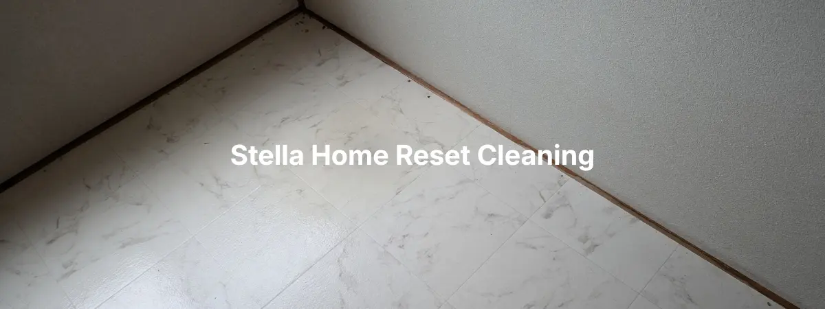 札幌市北区の大規模ゴミ屋敷の片付け・分別整理・清掃に対応｜ステラ清掃化学