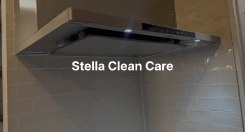 ステラクリーンケア｜水回りの定期メンテナンスサービス